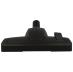 Ssawka kombi do odkurzacza do Bosch BGS2POW1/11,3