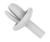 Kołek mocujący do zmywarki do Electrolux ESLM7534RO,1