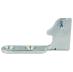 Zawias drzwi środkowy do lodówki Samsung RB36J8035SR/EF,3