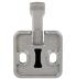 Zawias drzwi do lodówki Liebherr CBes 4056-20C,4