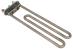 Grzałka do pralki Indesit ITWD61052G(PL),0