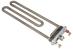 Grzałka do pralki Indesit ITWD61052G(PL),1