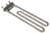 Grzałka do pralki Indesit ITWD61052G(PL),2