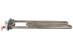 Grzałka do pralki Indesit ITWD61052G(PL),4