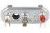 Grzałka do pralki Whirlpool TDLRB 6252BS EU/N,3