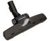 Turboszczotka do odkurzacza Samsung VC07M31A0HP/SB,0