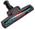 Turboszczotka do odkurzacza Samsung VC07M31A0HP/SB,2