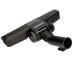 Turboszczotka do odkurzacza Samsung SC15F30WL,1
