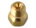 Dysza do kuchenki do Beko CSM 52327 DW,1