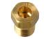 Dysza do kuchenki do Beko CSM 52321 DW,0