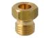 Dysza do kuchenki do Beko CSM 52321 DW,2