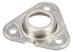 Nakrętka koła pasowego do pralki Whirlpool DSCX 80111,0