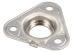 Nakrętka koła pasowego do pralki Whirlpool DSCX 80111,1