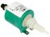 Pompa wody do generatora pary Bosch TDS4040/01,1