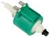 Pompa wody do generatora pary Bosch TDS4040/01,2