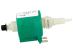 Pompa wody do generatora pary Bosch TDS4040/01,3