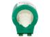 Pompa wody do generatora pary Bosch TDS4040/01,4
