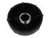 Pokrętło pary do ekspresu do DeLonghi EC 152.CD,2