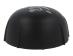 Pokrętło pary do ekspresu do DeLonghi EC 152.CD,3