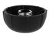 Pokrętło pary do ekspresu do DeLonghi EC 152.CD,4