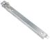Zawias drzwi do kuchenki Beko CSE 52322 DW,0