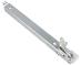 Zawias drzwi do kuchenki Beko CSG 52020 FW,1
