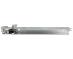 Zawias drzwi do kuchenki Beko CSG 52020 FW,2