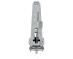Zawias drzwi do kuchenki Beko CSG 52020 FW,3