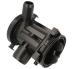 Obudowa pompy odpływowej do pralki LG WD-12490NP,1