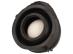 Wąż połączeniowy bęben-pompa (bęben - pompa) do pralki Whirlpool FFB 7038 BV PL,4