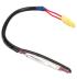 Bezpiecznik termiczny do lodówki Samsung RS7528THCSP/EF,0