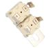Termostat do piekarnika do Whirlpool FXZM6,3