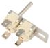 Termostat do piekarnika do Whirlpool W9OP24S2H,0