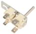 Termostat do piekarnika do Whirlpool W9OP24S2H,1