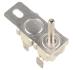 Termostat do piekarnika do Whirlpool W9OP24S2H,2