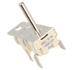 Termostat do piekarnika do Whirlpool W9OP24S2H,4
