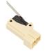 Mikroprzełącznik do suszarki do Grundig GTK 4831,3