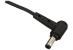 Ładowarka 19V do laptopa 5,5 x 2,5mm do Asus UX410UA,2