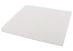 Filtr flizelinowy do odkurzacza do Philips FC8144/01,0