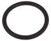 Uszczelka uchwytu kolby 46x5mm do ekspresu do DeLonghi BAR M390,0