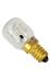 Żarówka do piekarnika Bosch HBA43S150E/01,1