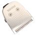 Nóż tnący do trymera Philips MG3720/15,0