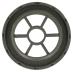 Korek do płaszcza wodnego do zmywarki do Whirlpool ADPF 883 IX,1