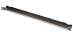 Dolna uszczelka drzwi 55cm do zmywarki do Siemens SN636X03ME/65,1