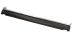 Dolna uszczelka drzwi 55cm do zmywarki do Siemens SN25E271EU/D2,0