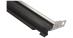 Dolna uszczelka drzwi 55cm do zmywarki do Bosch SMV46CX03E/29,2