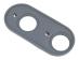 Element centrujący ramię spryskiwacza do zmywarki do Candy CDPH 2L949W,1