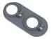 Element centrujący ramię spryskiwacza do zmywarki do Candy CDPH 2L949W,2