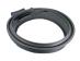 Fartuch do pralko-suszarki Samsung WD80K5A10OW/EO,1