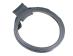 Fartuch do pralko-suszarki Samsung WD80K5A10OW/EO,4